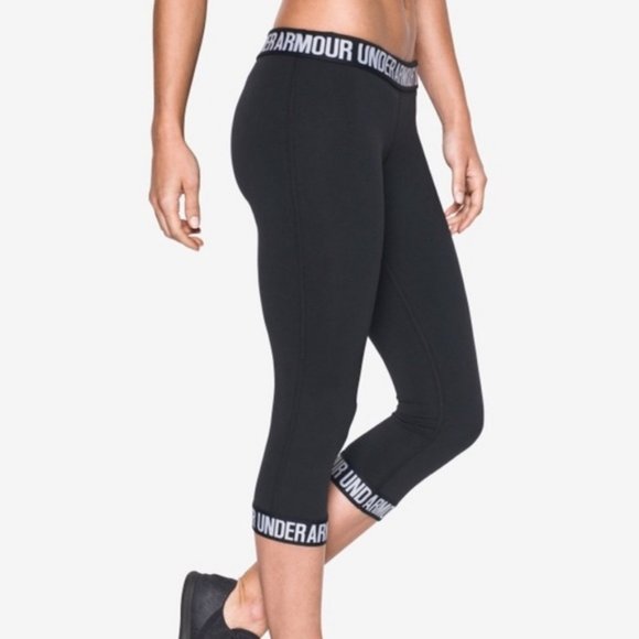 Under Armour legging - Picture 1 of 3